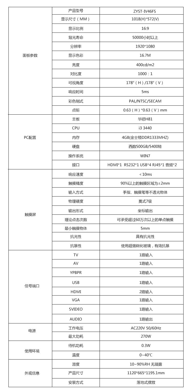 46寸參數(shù).jpg 46寸參數(shù).jpg