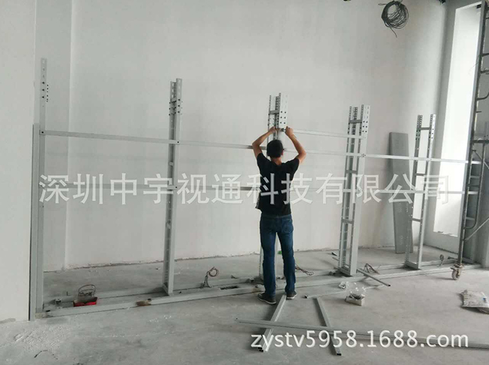 內(nèi)圖 690X516.jpg 內(nèi)圖 690X516.jpg