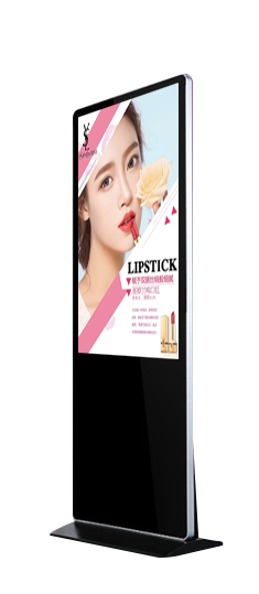 互聯(lián)網(wǎng)廣告是指通過網(wǎng)站上的首位展示、圖文鏈接、多媒體宣傳等方法，在互聯(lián)網(wǎng)上發(fā)布廣告，并通過網(wǎng)絡(luò)傳遞給用戶的一種廣告方式。互聯(lián)網(wǎng)廣告的種類有很多，最常見的有廣告機(jī)廣告，在這里簡單為大家介紹下廣告機(jī)廣告的四條運(yùn)營法則。