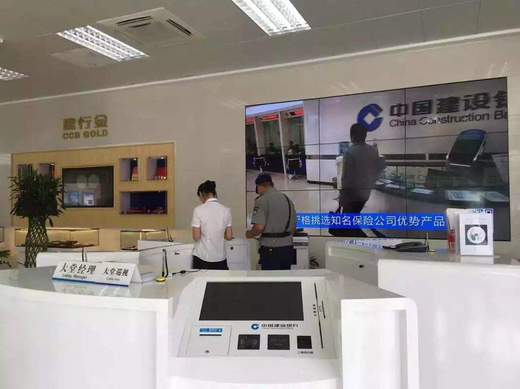 1600142141(1).jpg 1600142141(1).jpg