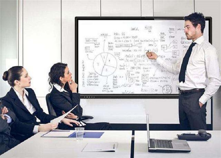 教學會議一體機 教學會議一體機