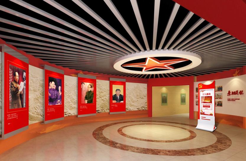 黨建一體機(jī).jpg 黨建一體機(jī).jpg