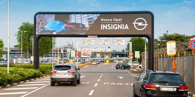 LED-Display-for-Digital-Outdoor4-pmny0f2hq5czxjjm6t6sbyxqpraak2x9euci7c1bc0.jpg LED-Display-for-Digital-Outdoor4-pmny0f2hq5czxjjm6t6sbyxqpraak2x9euci7c1bc0.jpg