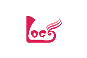 成都科瑞普醫療