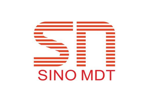 深圳圣諾醫療設備有限公司