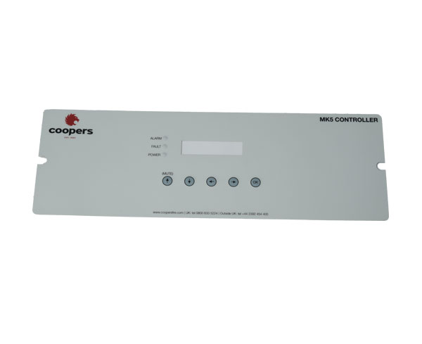 薄膜按鍵開(kāi)關(guān)