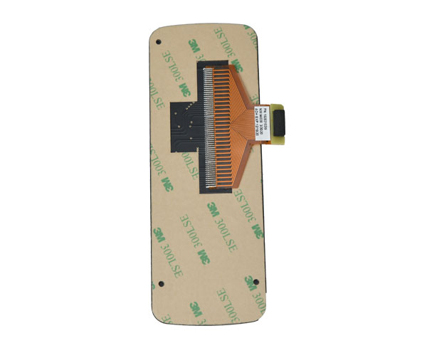 醫(yī)療設(shè)備+FPC+LGF+薄膜按鍵開(kāi)關(guān)