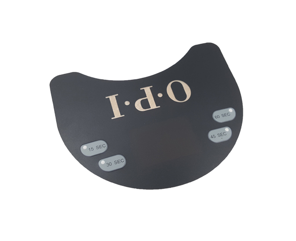 FPC薄膜按鍵開關 FPC薄膜按鍵開關