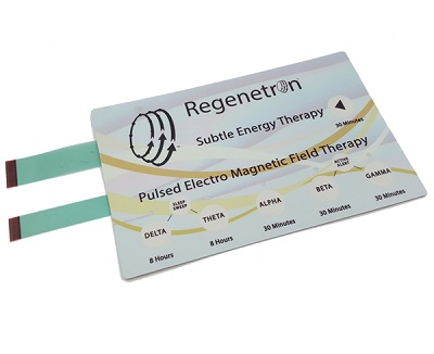 薄膜開關 薄膜開關