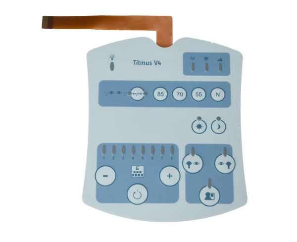 fpc柔性電路板 fpc柔性電路板