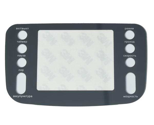 pmma鏡片 pmma鏡片