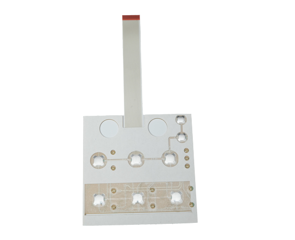 PET 板絕緣 PET 板絕緣