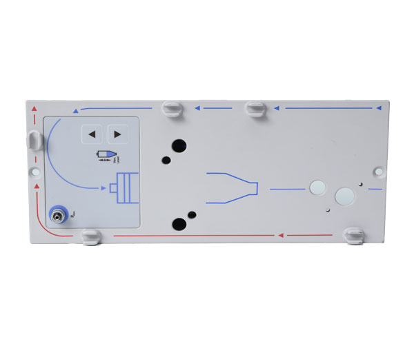 薄膜面板開關 薄膜面板開關