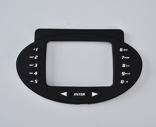 薄膜開(kāi)關(guān) 薄膜開(kāi)關(guān)