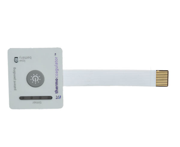 FPC薄膜按鍵開關 FPC薄膜按鍵開關