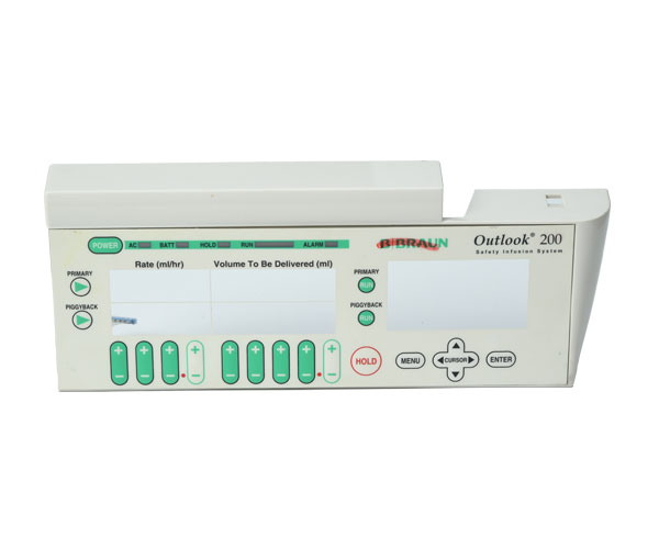  FPC薄膜按鍵開關(guān)